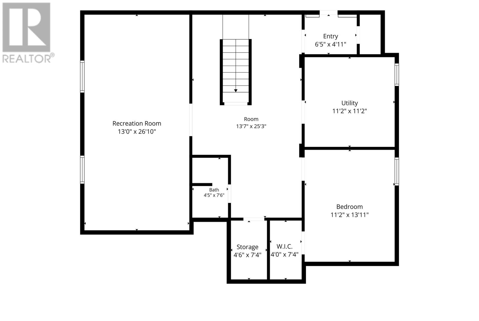18 Julieann Place - Image 48