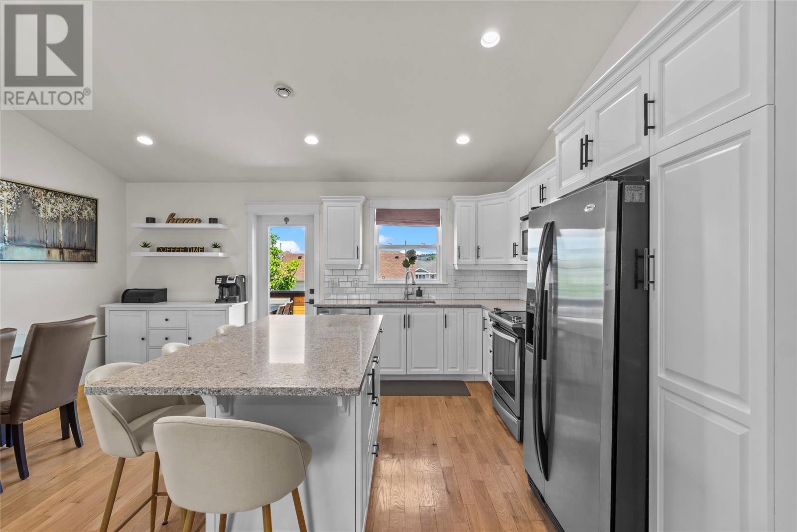 18 Julieann Place - Image 6