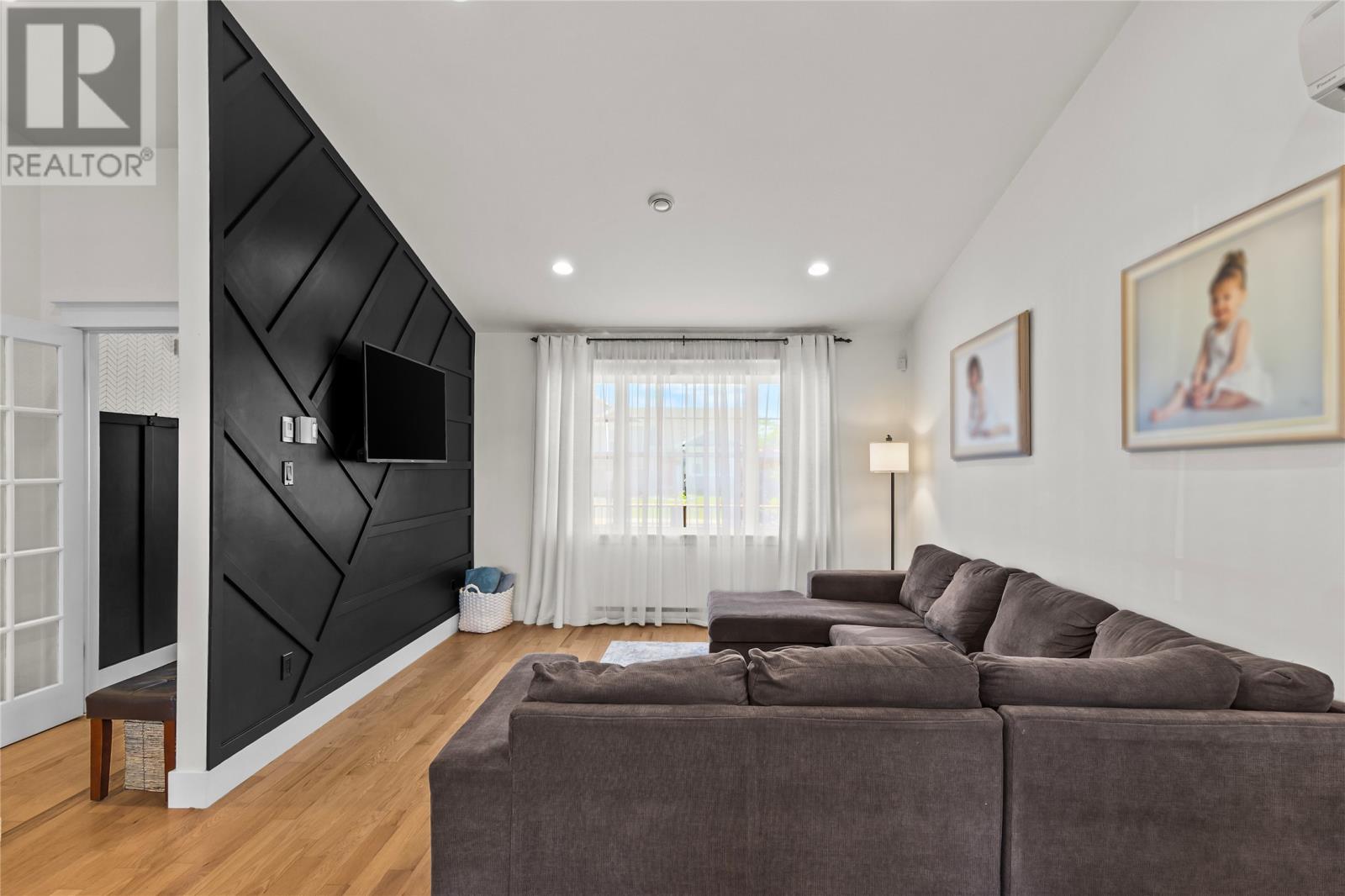 18 Julieann Place - Image 7