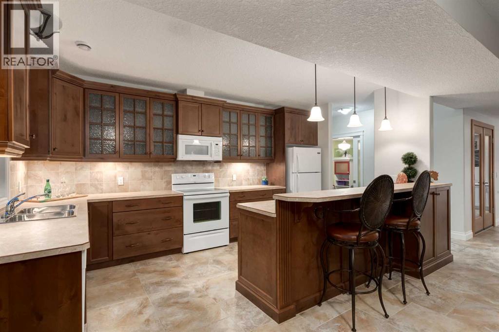 Thumbnail 33