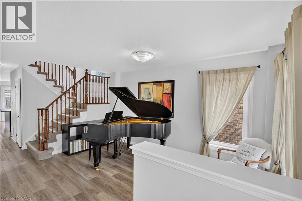 124 BAILEY Drive - Image 7