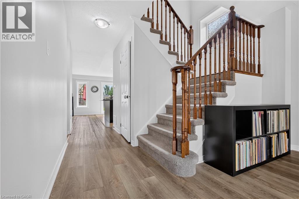 124 BAILEY Drive - 11