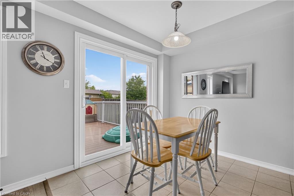 124 BAILEY Drive - 15