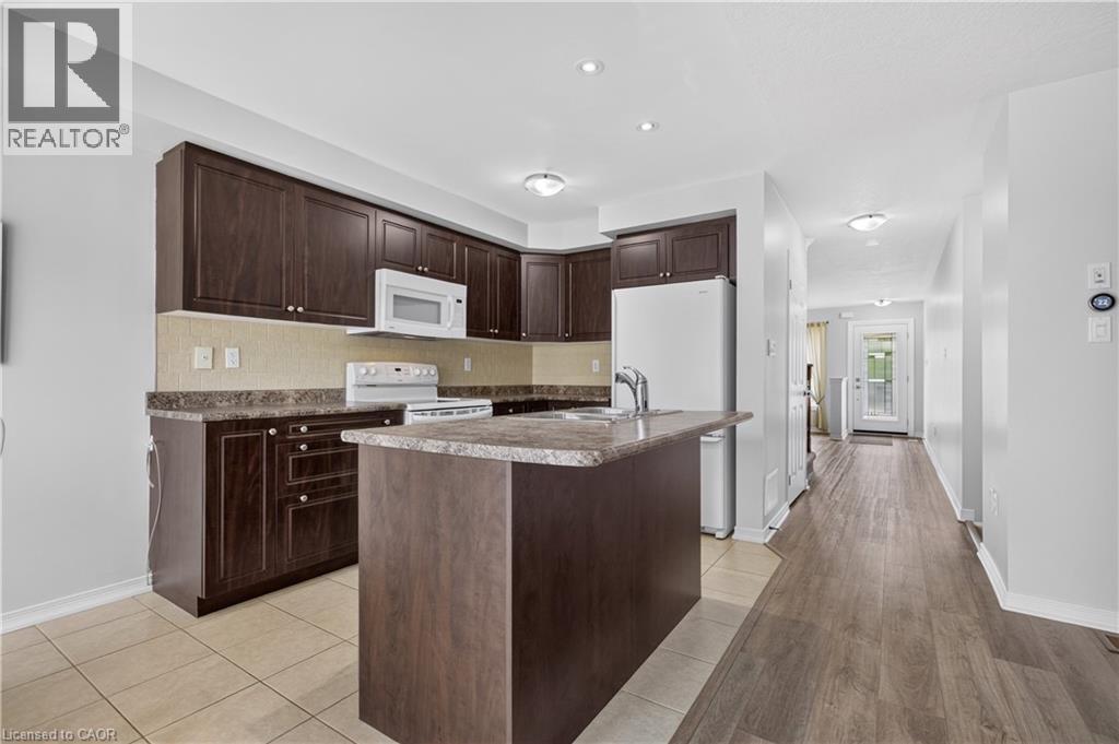 124 BAILEY Drive - 18