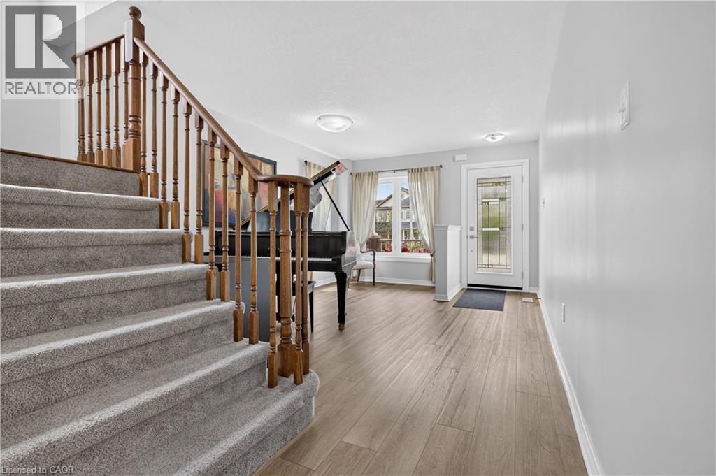 124 BAILEY Drive - 24