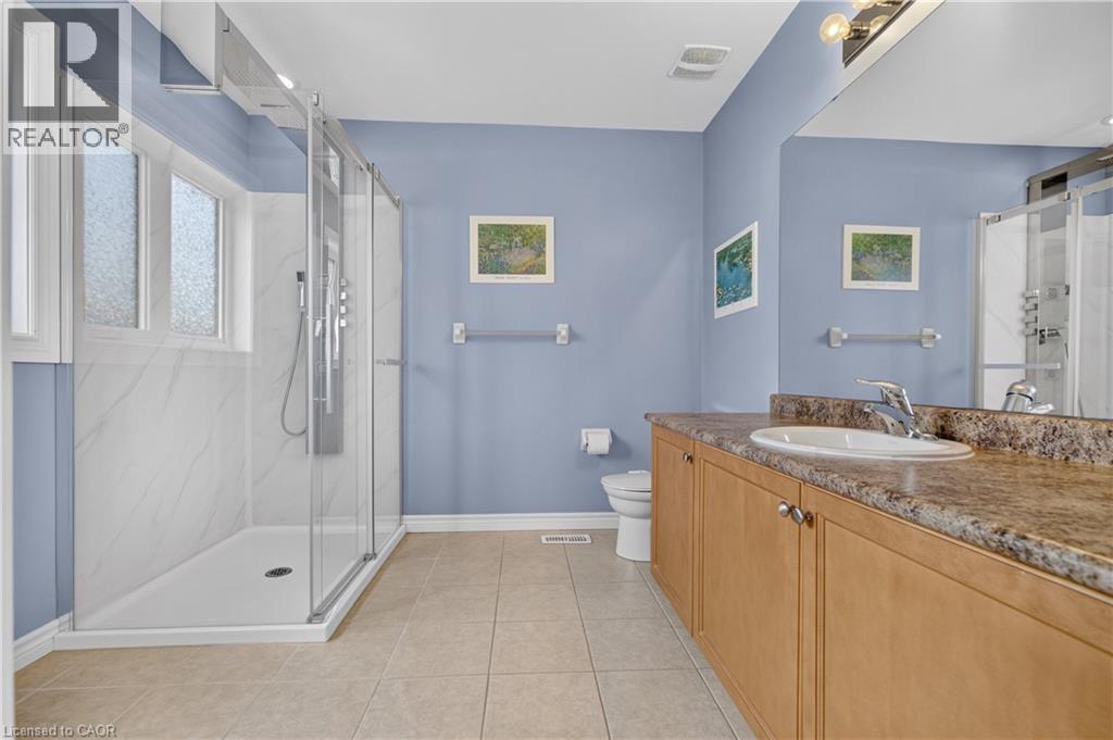124 BAILEY Drive - 29
