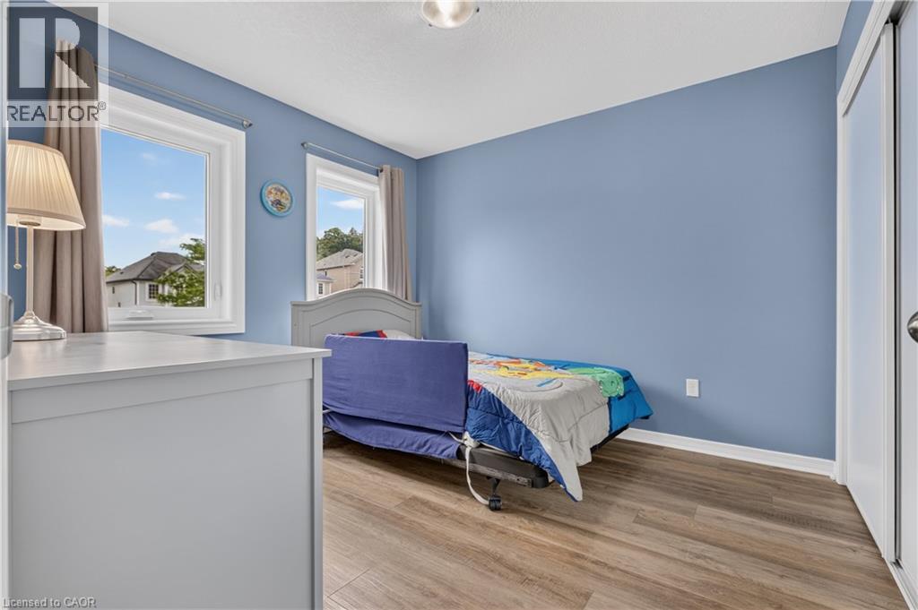 124 BAILEY Drive - 33