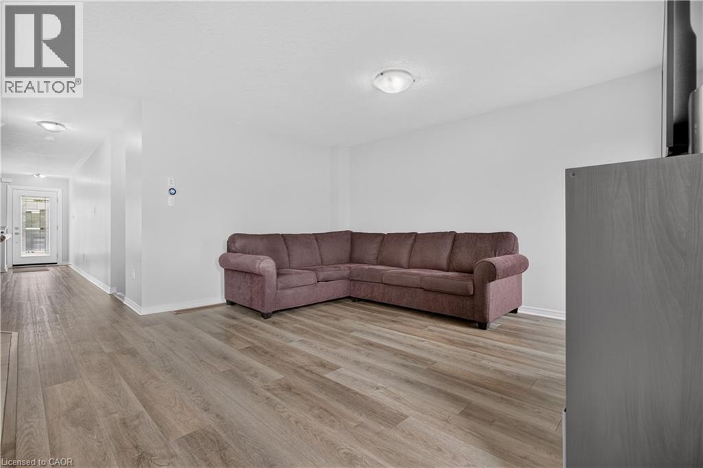 124 BAILEY Drive - 13