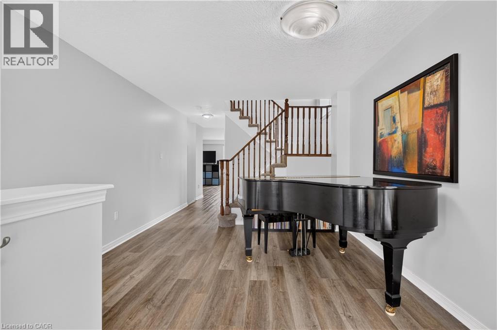 124 BAILEY Drive - 10