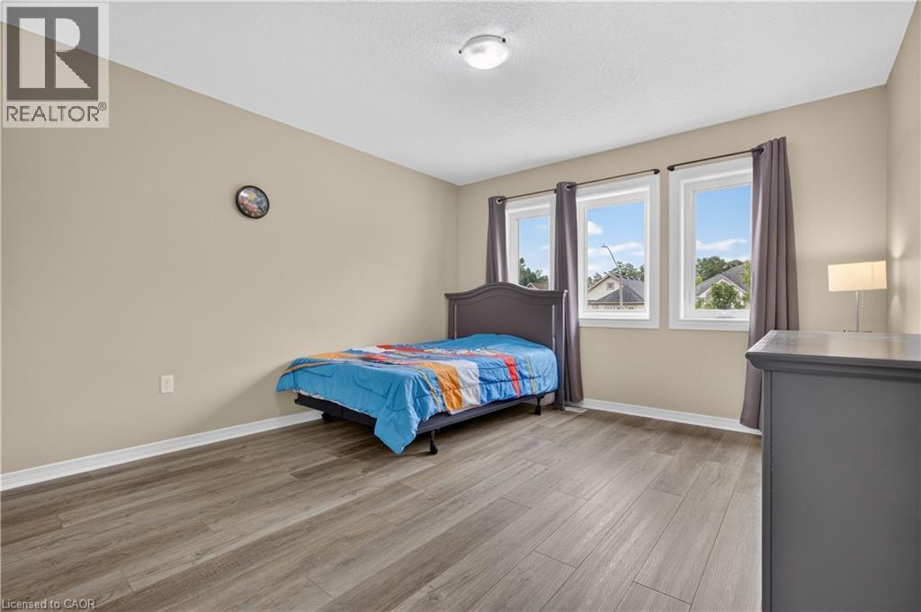 124 BAILEY Drive - 31