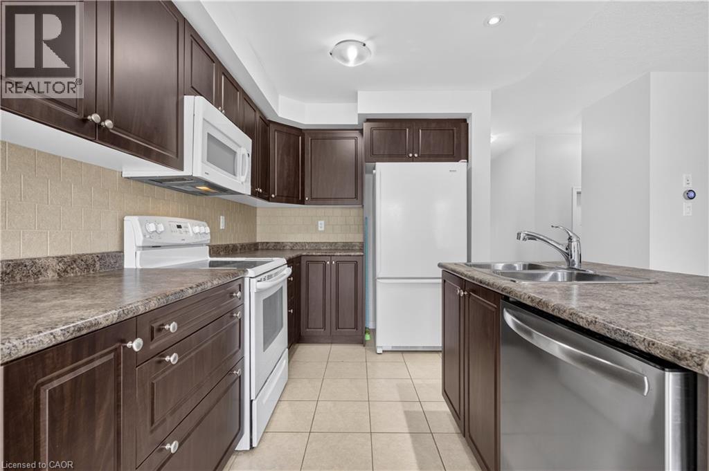 124 BAILEY Drive - 19