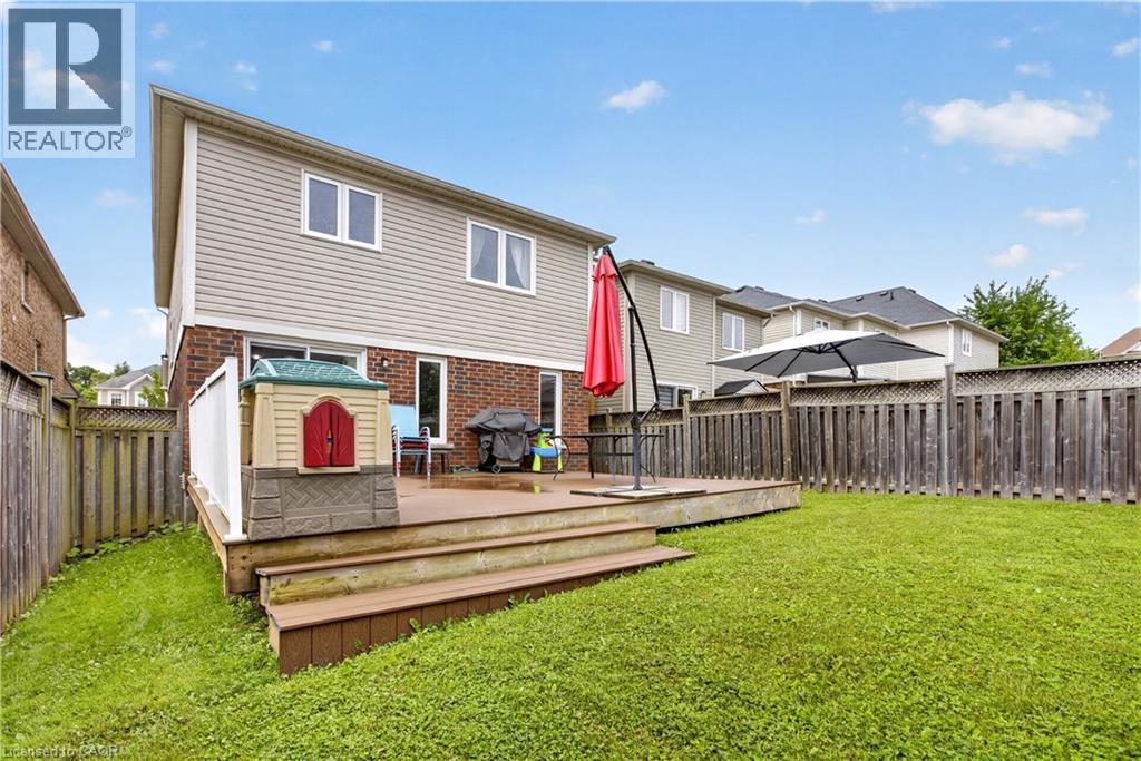 124 BAILEY Drive - Image 42