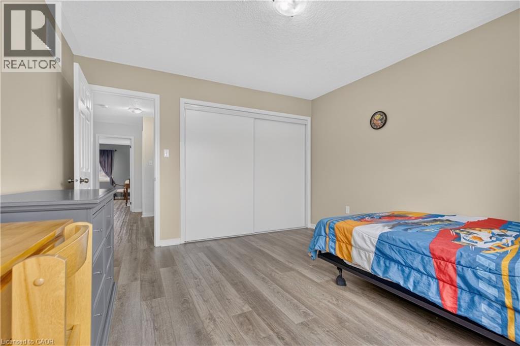 124 BAILEY Drive - 32