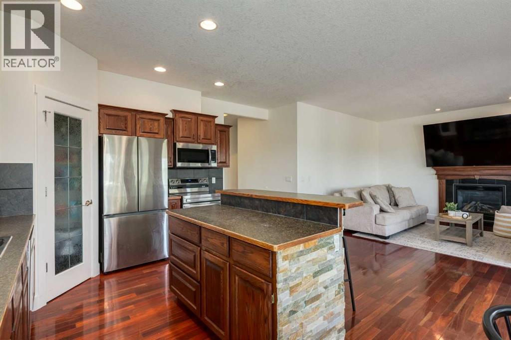 156 CAMDEN Court - 11