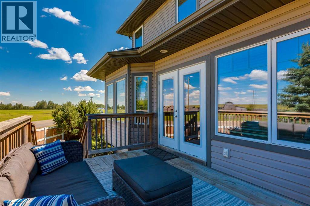 156 CAMDEN Court - 36