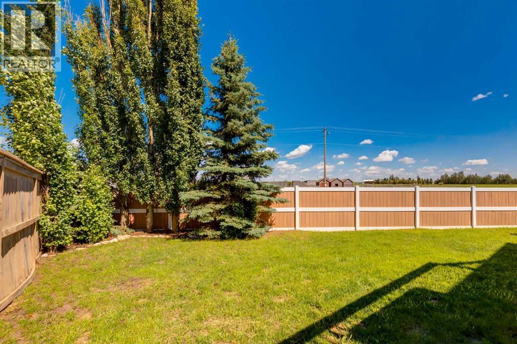 156 CAMDEN Court - 43