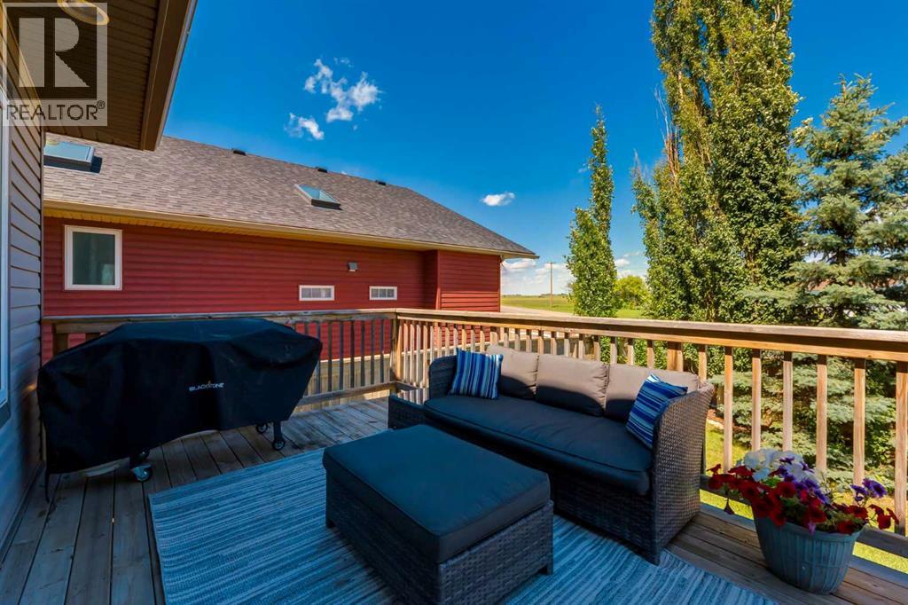 156 CAMDEN Court - 34