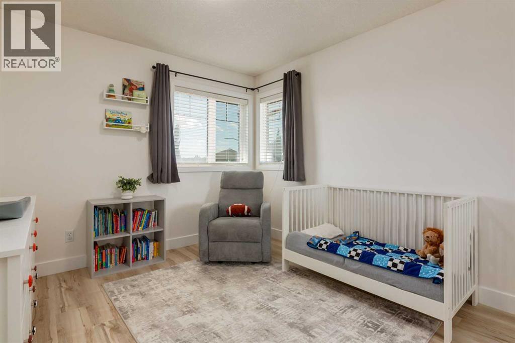 156 CAMDEN Court - 25