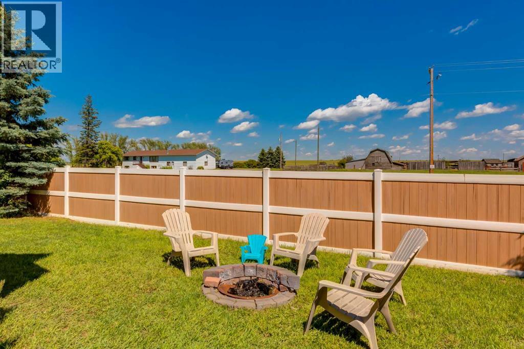 156 CAMDEN Court - 41