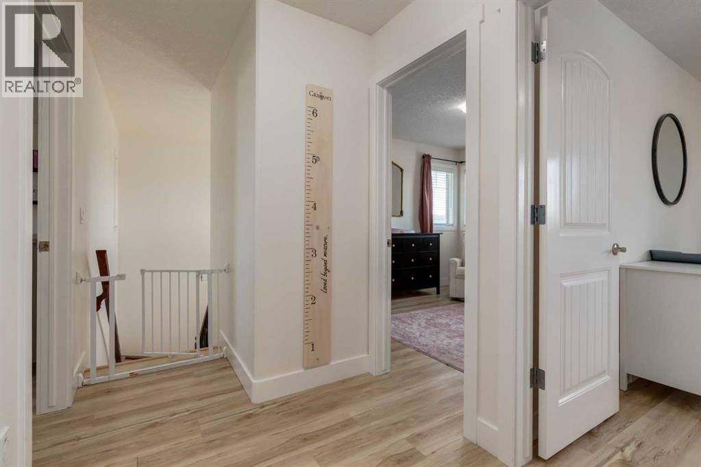 156 CAMDEN Court - 19