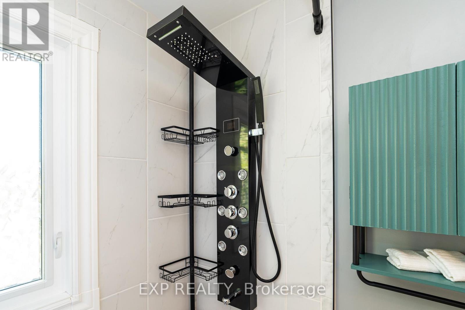 336 POULIN AVENUE - 24