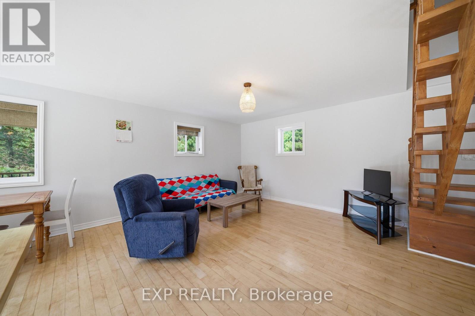 568 LAKE GEORGE ROAD - 12