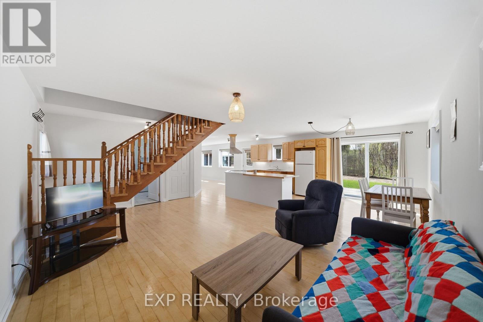 568 LAKE GEORGE ROAD - 13