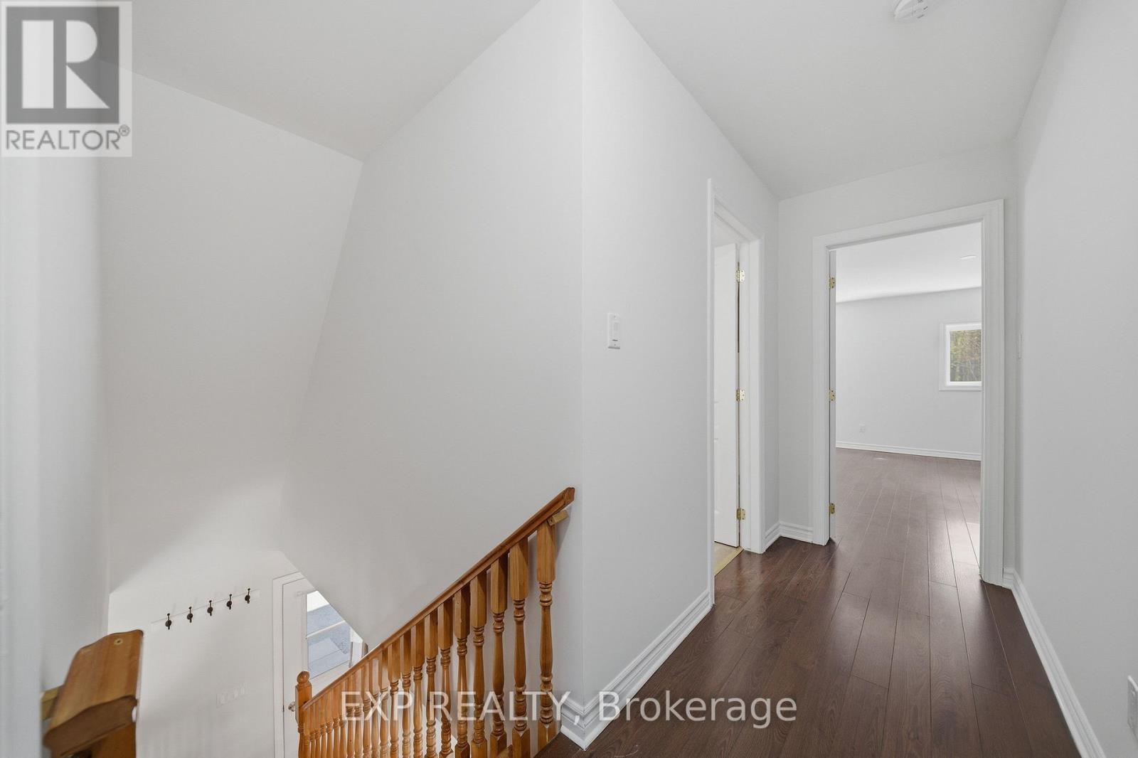 568 LAKE GEORGE ROAD - 24