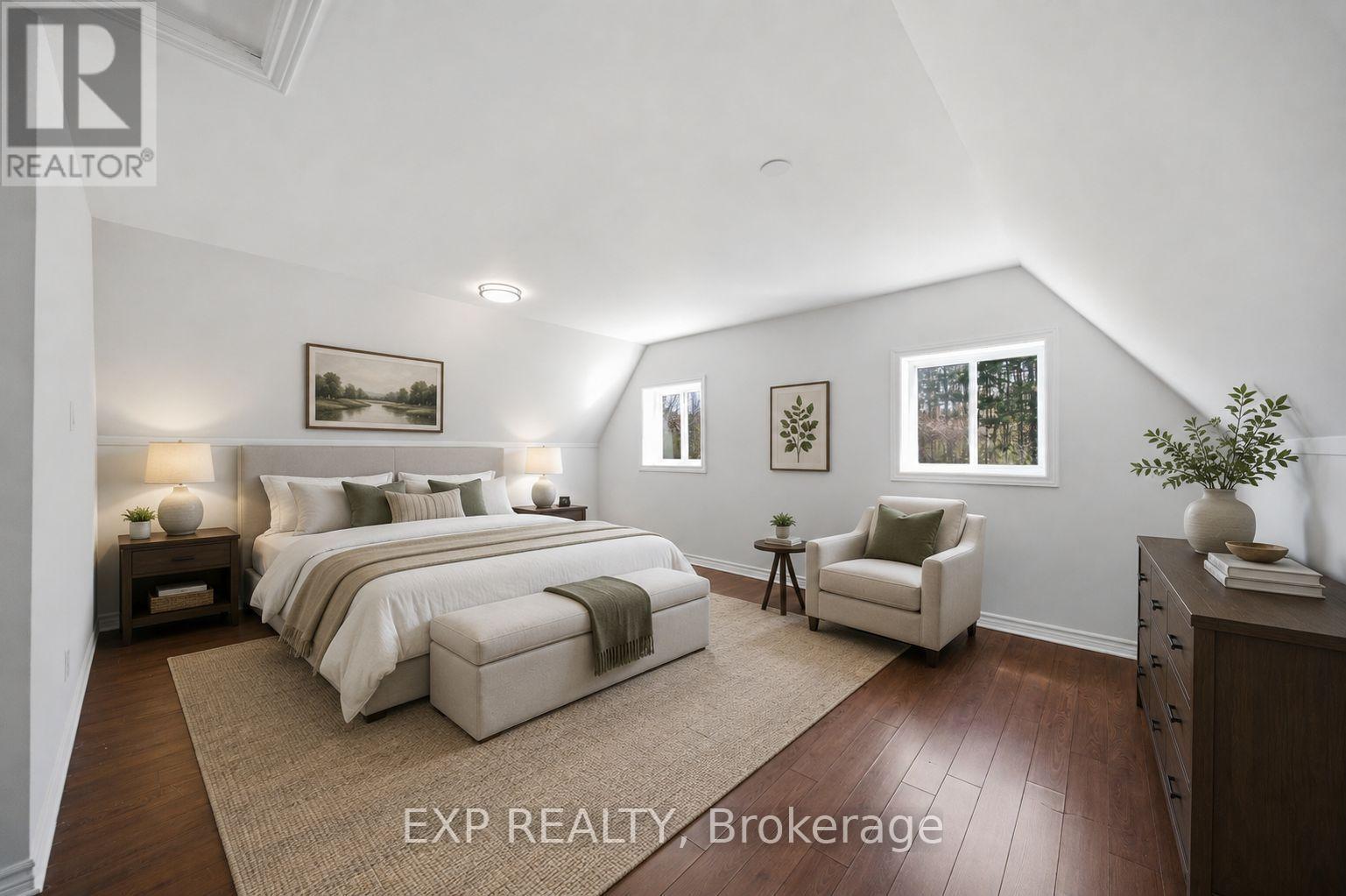 568 LAKE GEORGE ROAD - 25
