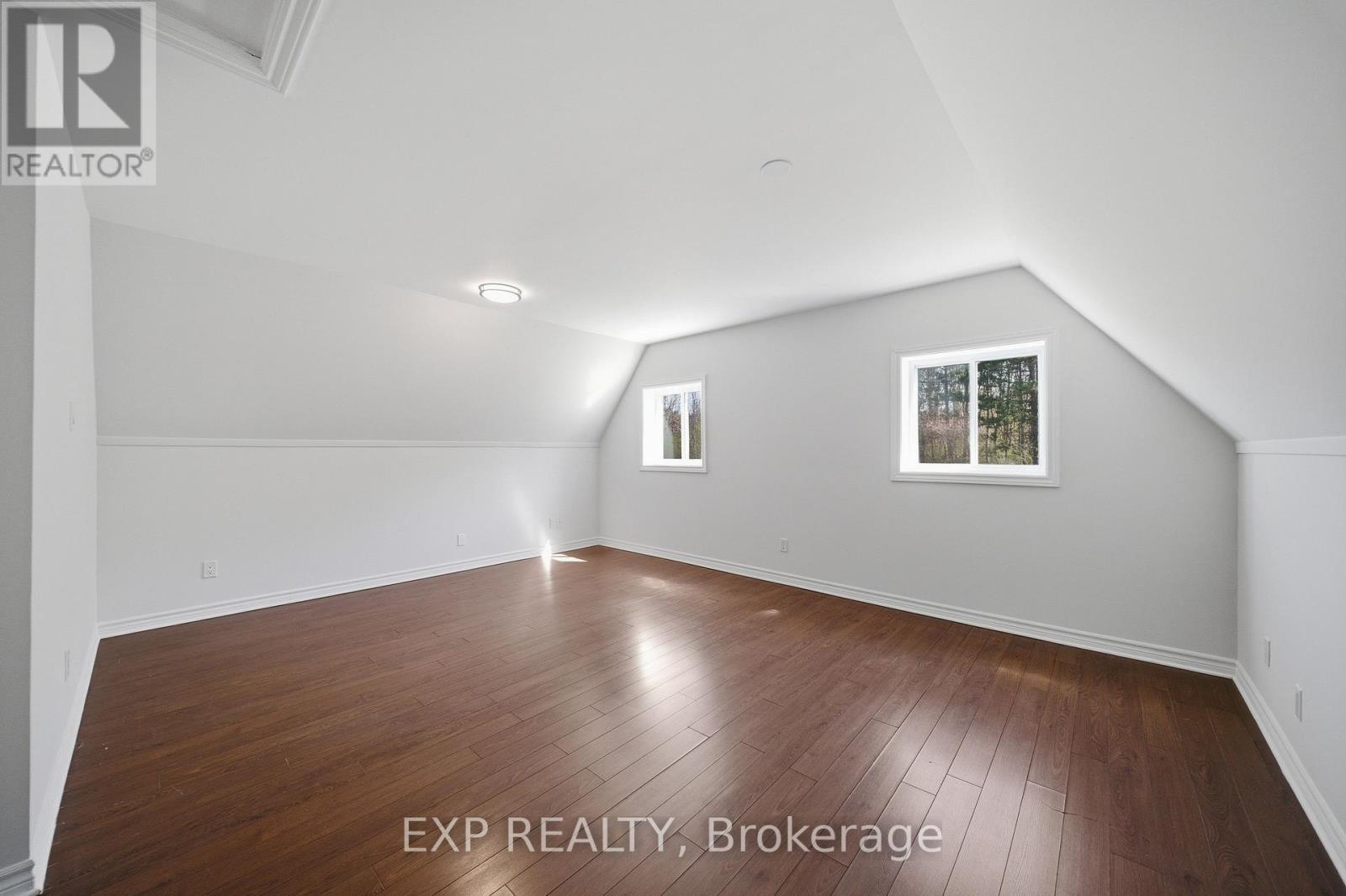 568 LAKE GEORGE ROAD - 26