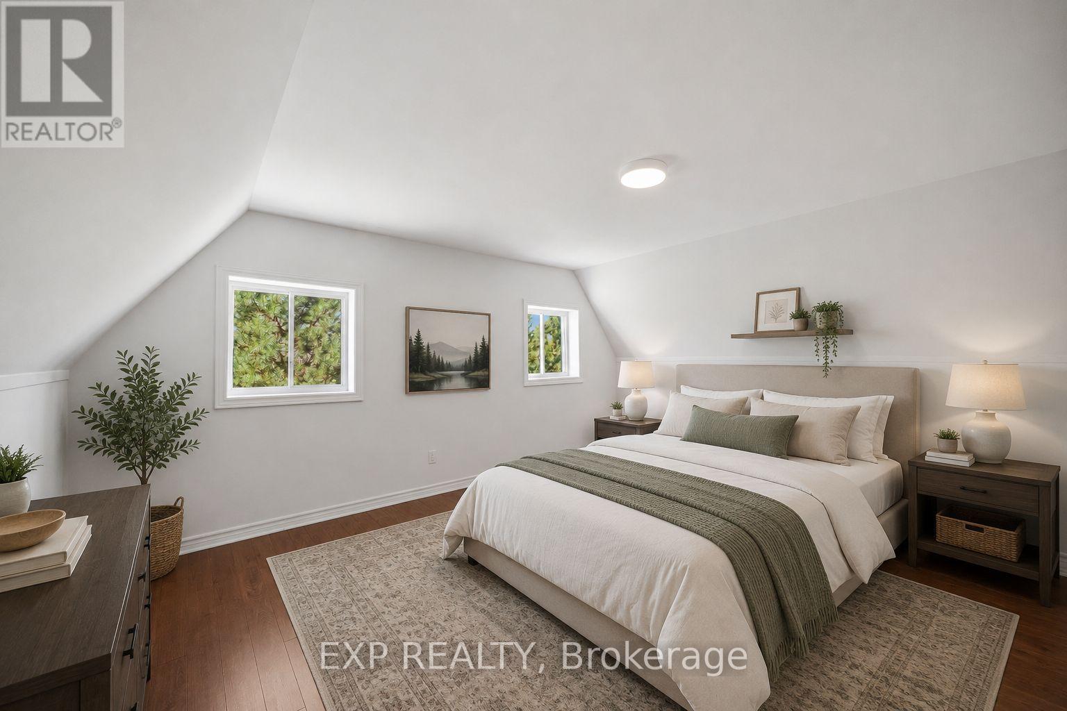 568 LAKE GEORGE ROAD - 28
