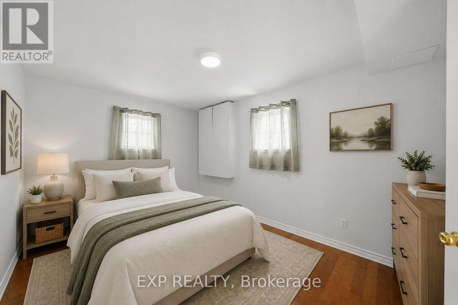 568 LAKE GEORGE ROAD - 31