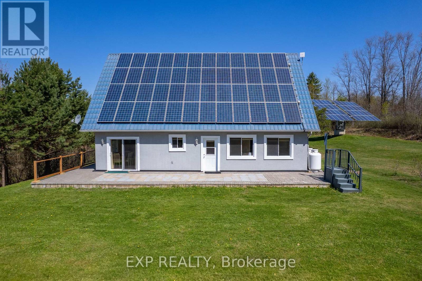 568 LAKE GEORGE ROAD - 37