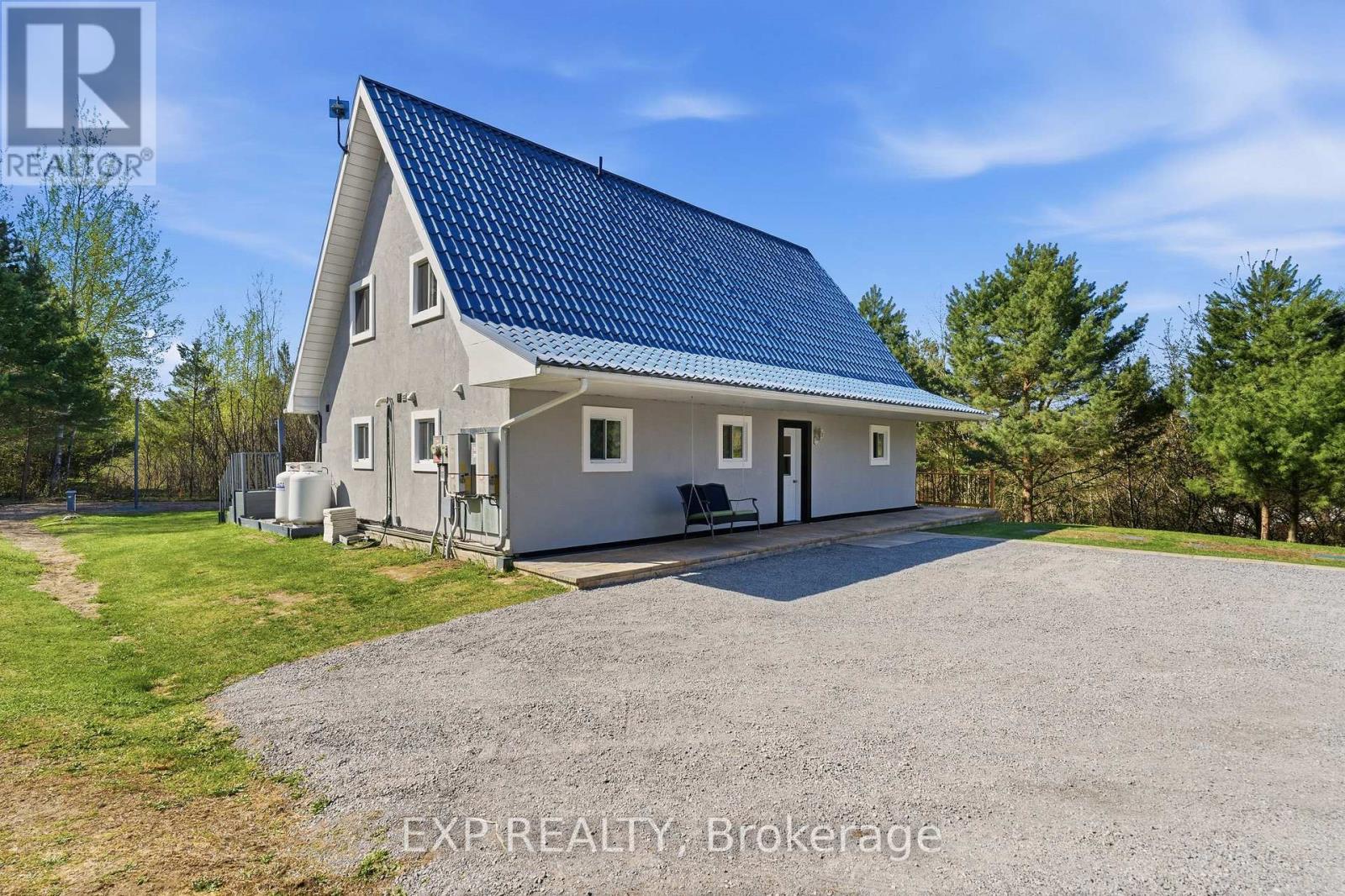 568 LAKE GEORGE ROAD - 39