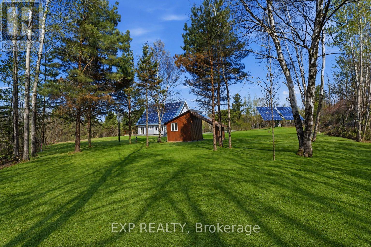 568 LAKE GEORGE ROAD - 40