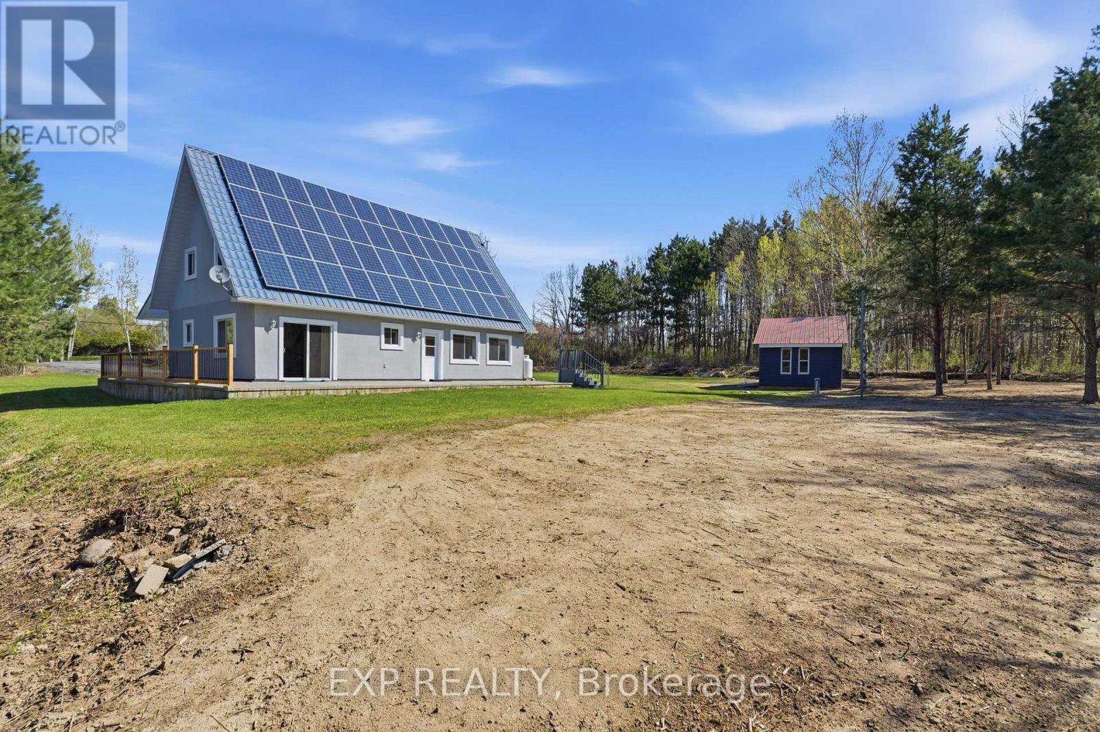568 LAKE GEORGE ROAD - 48
