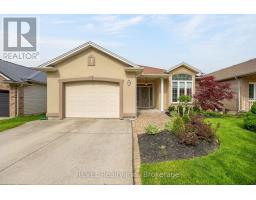 30 BIANCA DRIVE