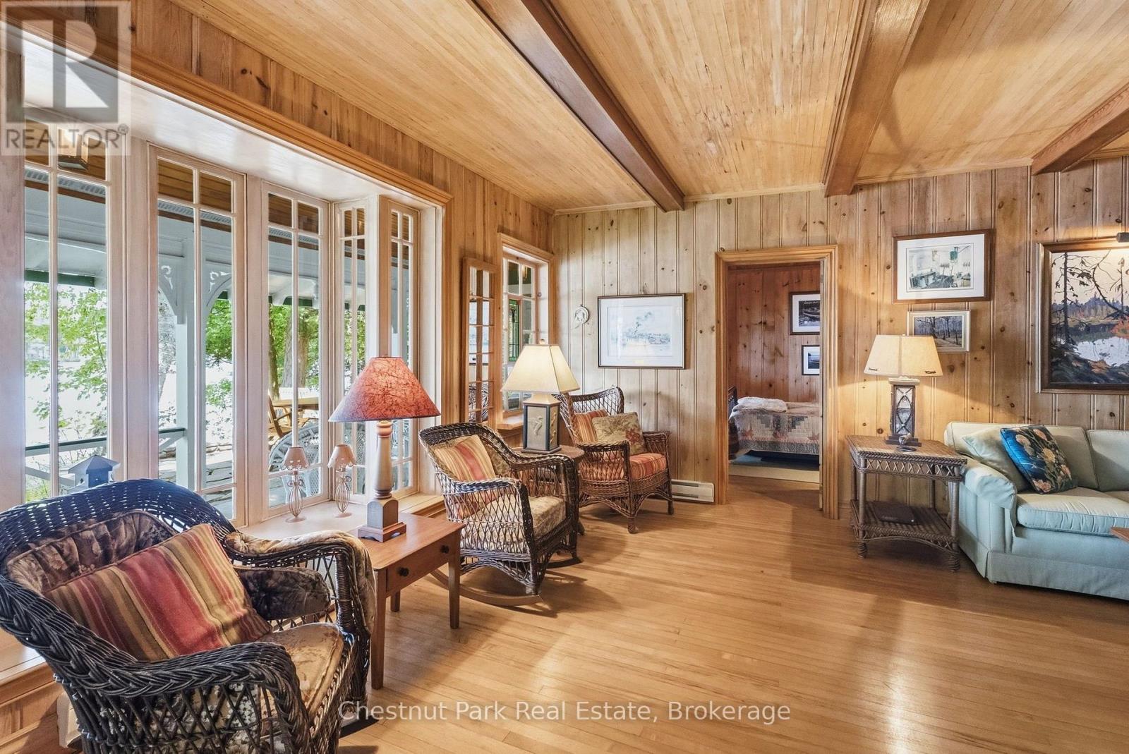 #22 1052 LONGHURST ROAD - Image 10