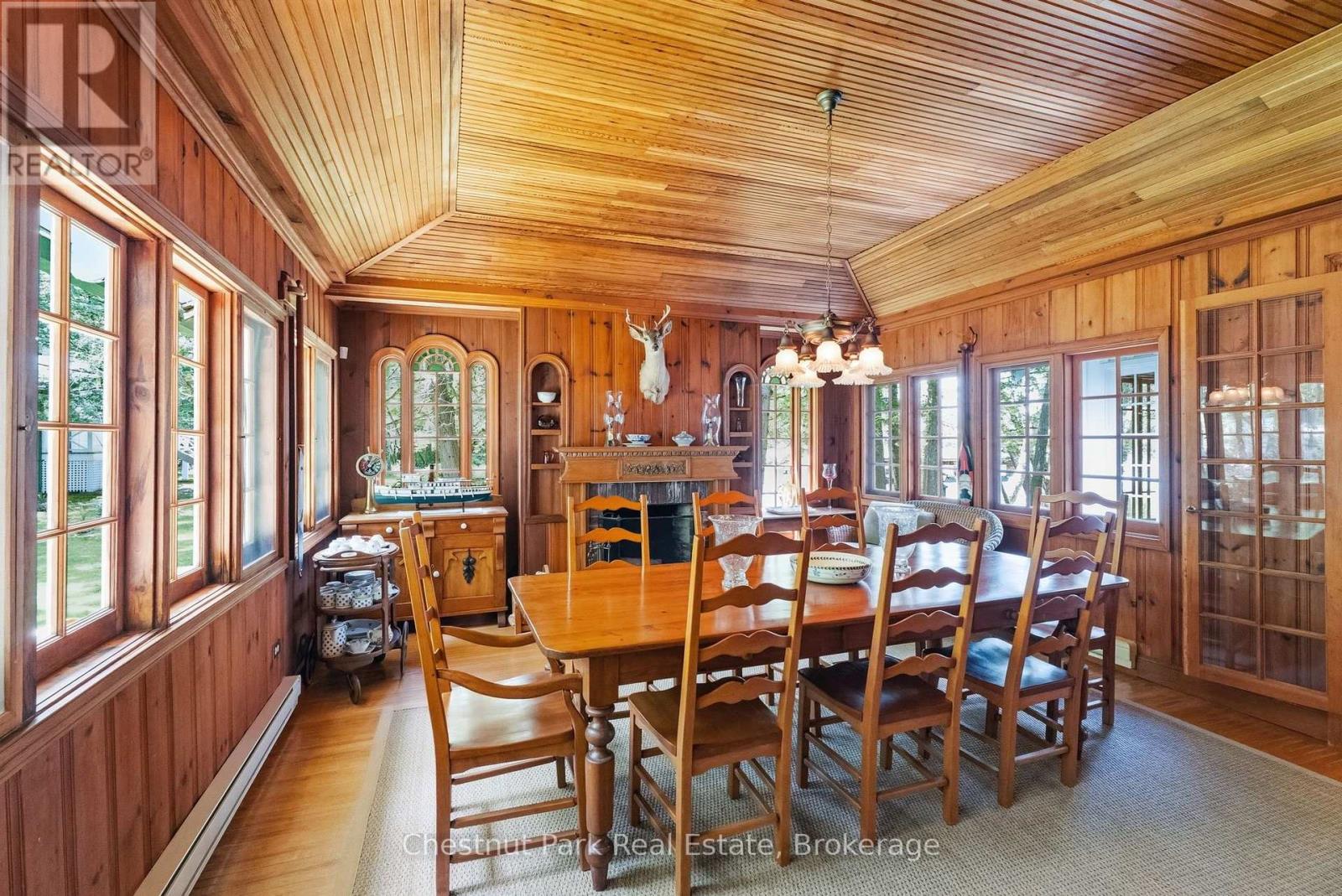 #22 1052 LONGHURST ROAD - Image 12