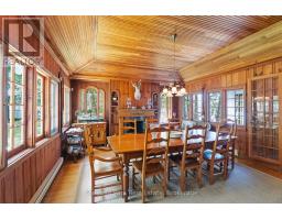 Bedroom - 22 - 1052 Longhurst Road, Muskoka Lakes, ON P0B1J0 Photo 12