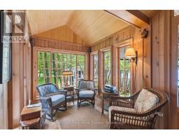 Bedroom - 22 - 1052 Longhurst Road, Muskoka Lakes, ON P0B1J0 Photo 11