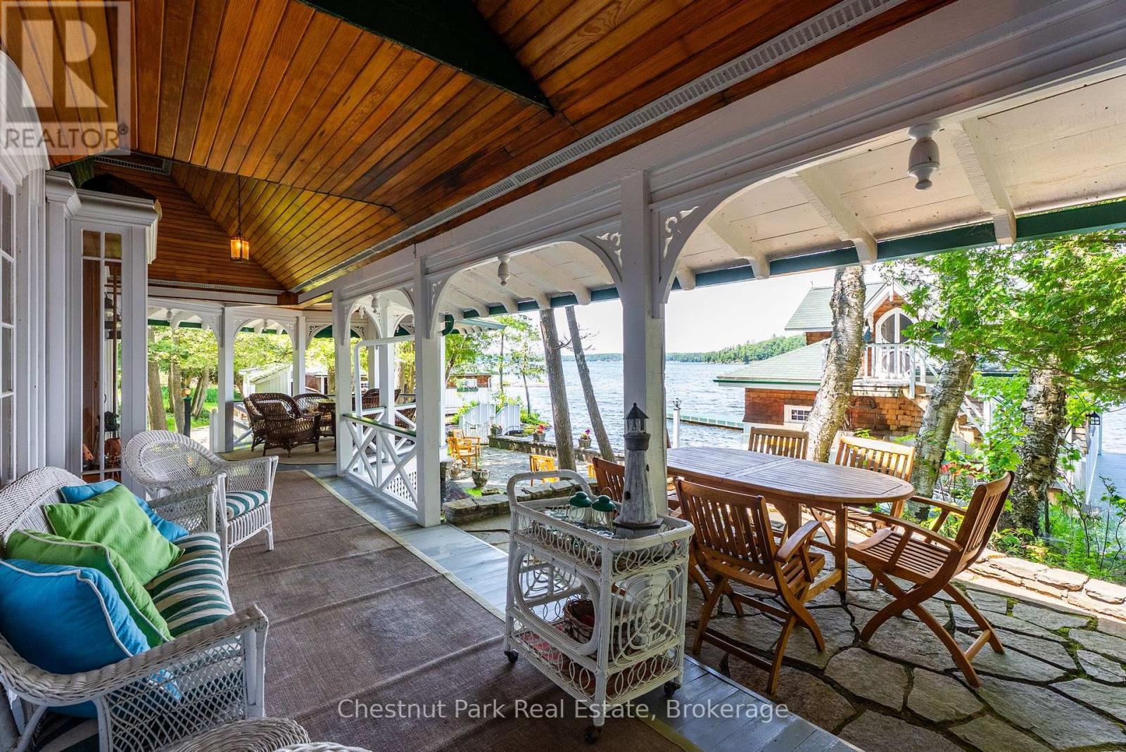 #22 1052 LONGHURST ROAD - Image 13