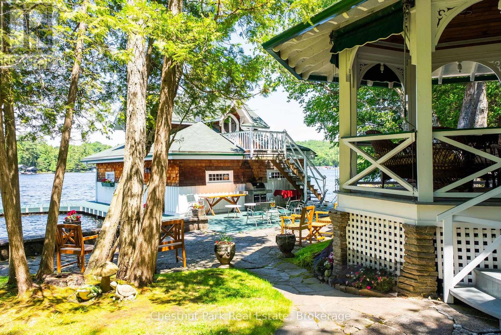 #22 1052 LONGHURST ROAD - Image 14