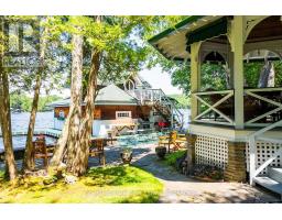 22 - 1052 Longhurst Road, Muskoka Lakes, ON P0B1J0 Photo 14