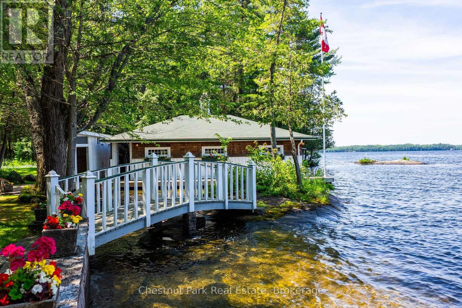 #22 1052 LONGHURST ROAD - Image 15