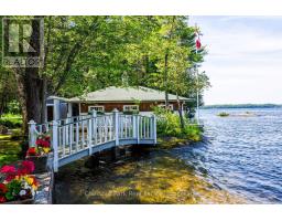 22 - 1052 Longhurst Road, Muskoka Lakes, ON P0B1J0 Photo 15