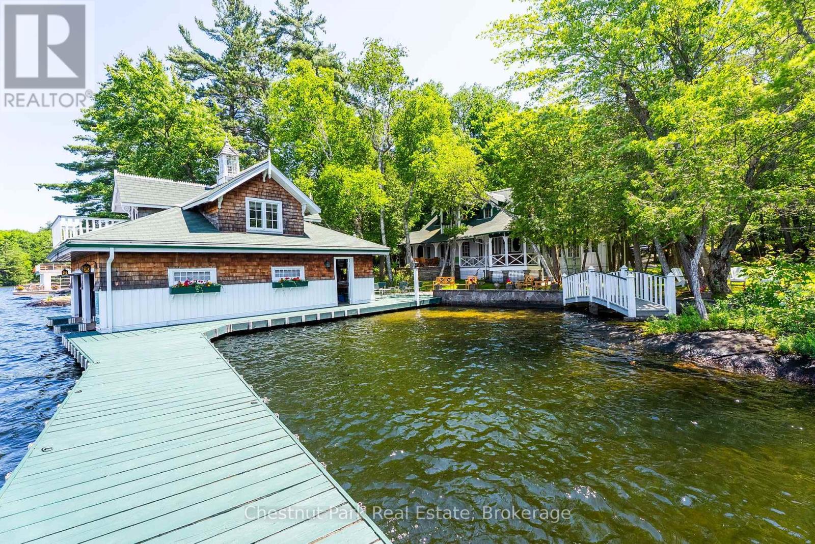 #22 1052 LONGHURST ROAD - Image 17