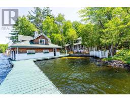 22 - 1052 Longhurst Road, Muskoka Lakes, ON P0B1J0 Photo 17