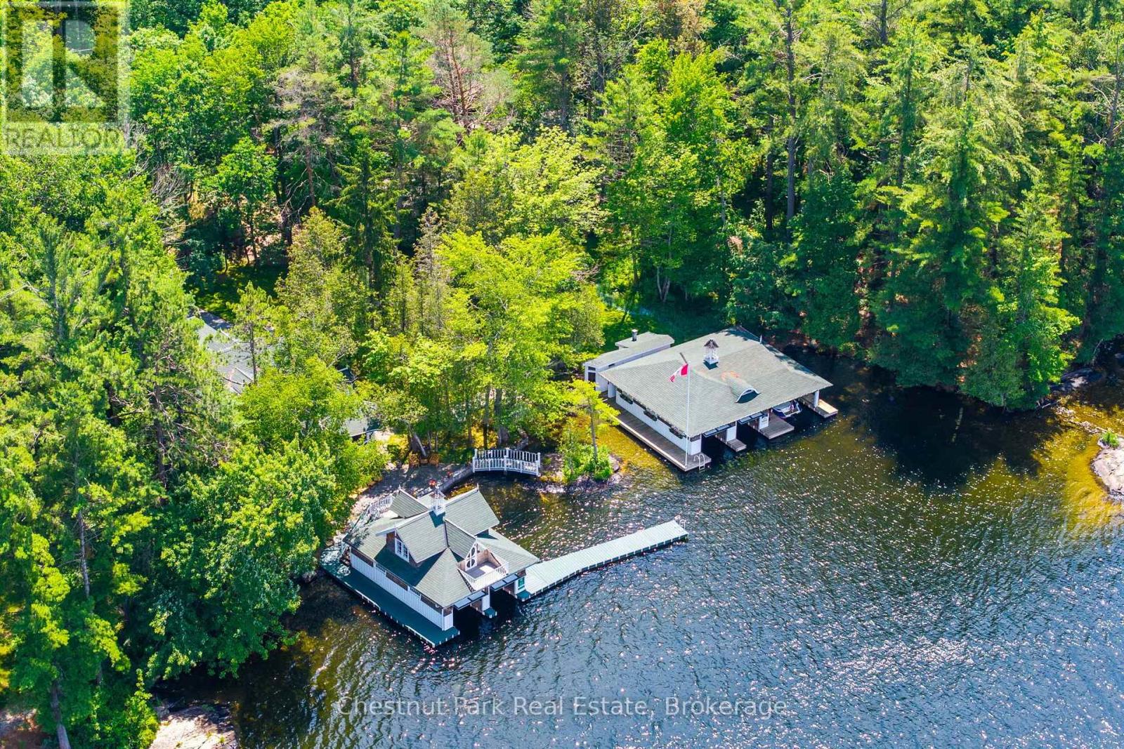 #22 1052 LONGHURST ROAD - 2