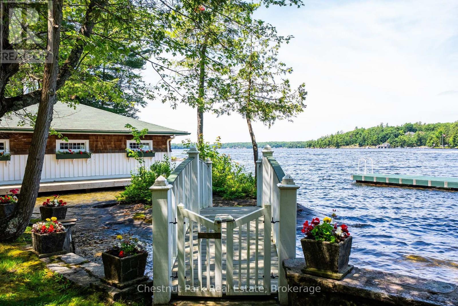 #22 1052 LONGHURST ROAD - Image 18